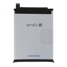 Batterie d'origine pour Samsung Galaxy A14 (5G)_photo1