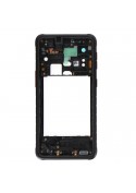 Châssis intermédiaire Noir pour Samsung Galaxy Xcover 5_photo2