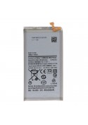 Batterie compatible pour Samsung Galaxy S10_photo1