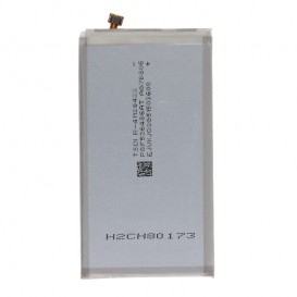 Batterie compatible pour Samsung Galaxy S10_photo1