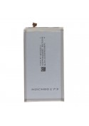 Batterie compatible pour Samsung Galaxy S10_photo2