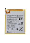 Batterie compatible pour Samsung Galaxy Tab A7 Lite_photo1