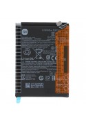 Batterie d'origine pour Xiaomi Redmi Note 12 (4G)_photo1