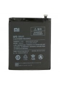 Batterie BN41 d'origine pour Xiaomi Redmi Note 4_photo1