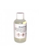 Dissolvant Debonder / Nettoyant vitre et écran LCD