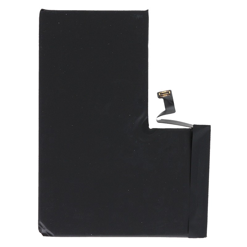 Batterie Battery Akku Sans BMS Pour Apple iPhone 14 Pro Max