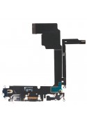 Connecteur de charge USB Type-C - iPhone 15 Pro Max photo 1