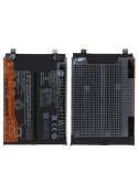 Batterie (Officielle) - Xiaomi Redmi Note 11 Pro+ 5G photo 1