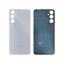 Vitre arrière (Officielle) - Galaxy A05s Argent