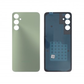 Vitre arrière (Officielle) - Galaxy A05s Vert