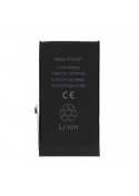 Batterie Premium pour iPhone 12 et 12 Pro_photo1