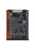 Batterie originale pour Xiaomi Remi Note 12 (5G)_photo1