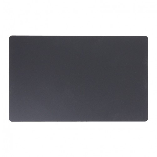 TouchPad Gris sidéral MacBook Pro 13 pouces - A1989_photo1