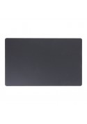 TouchPad Gris sidéral MacBook Pro 13 pouces - A1989_photo1