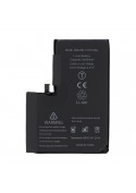 Batterie No Code pour iPhone 13 Pro Max_photo1