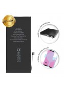 Batterie Premium identique à l'originale pour iPhone 8 Plus_photo4