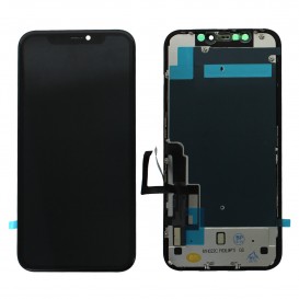 Ecran iPhone 11 (Qualité Premium)