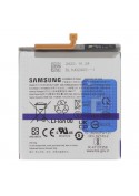 Batterie d'origine pour Samsung Galaxy S23 FE_photo1