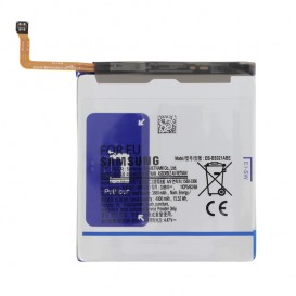 Batterie d'origine pour Samsung Galaxy S24_photo1