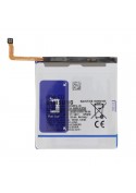 Batterie d'origine pour Samsung Galaxy S24_photo1