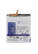 Batterie d'origine pour Samsung Galaxy S24+_photo1