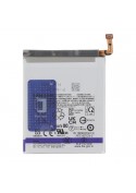 Batterie d'origine pour Samsung Galaxy S24 Ultra_photo1