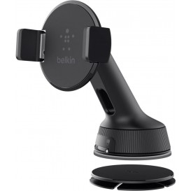 BELKIN support voiture Universel photo 2