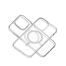 Coque MagSafe - iPhone 13 Pro photo 1