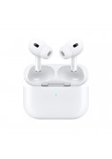 AirPods Pro de 2e Génération : Immersion Sonore et Innovation Technologique à l\'Écoute photo 1