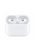 AirPods Pro de 2e Génération : Immersion Sonore et Innovation Technologique à l\'Écoute photo 3