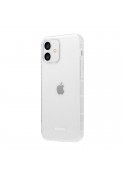 Housse iPhone 14 Plus - Transparente photo 2