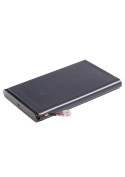 Batterie - Lumia 800