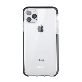 Coque Anti-choc iPhone 11 Pro Max photo 1