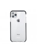 Coque Anti-choc iPhone 11 Pro photo 1