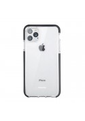Coque Anti-choc iPhone 12, 12 Pro photo 1