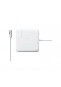 Chargeur secteur Apple MagSafe 1 (60W) (Officiel) photo 1
