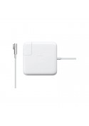 Chargeur Secteur Apple MagSafe 1 (85W) (Officiel) photo 1