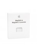 Convertisseur (Officiel) Apple : de MagSafe à MagSafe 2 photo 4