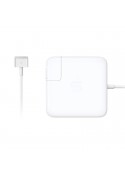 Chargeur secteur Apple MagSafe 2 (85W) (Officiel) photo 1