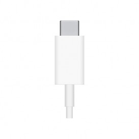 Chargeur Apple USB-C Magsafe (1m) photo 2