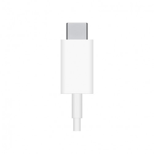 Chargeur Apple USB-C Magsafe (1m) photo 2