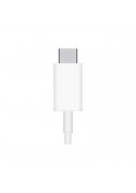 Chargeur Apple USB-C Magsafe (1m) photo 2