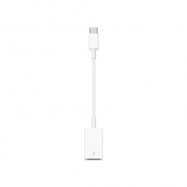 Adaptateur USB-C vers USB - Apple photo 1