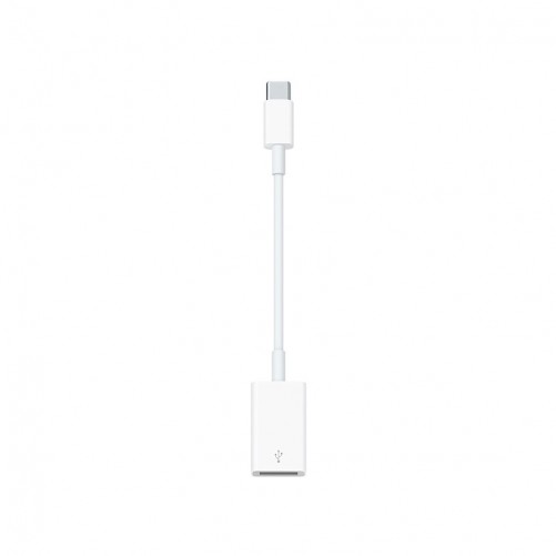 Adaptateur USB-C vers USB - Apple photo 1