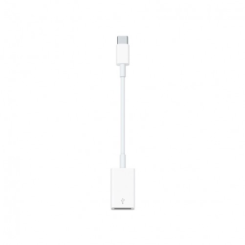 Adaptateur USB-C vers USB - Apple photo 1