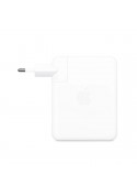 Chargeur secteur Apple USB-C (140 W) (Officiel) photo 1