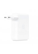 Chargeur secteur Apple USB-C (140 W) (Officiel) photo 2