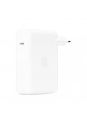 Chargeur secteur Apple USB-C (140 W) (Officiel) photo 3