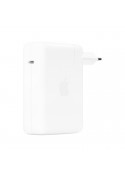 Chargeur secteur Apple USB-C (140 W) (Officiel) photo 3