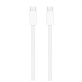 Câble Apple USB-C de 60W (1 mètre) photo 1